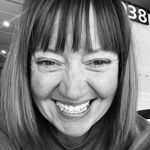 Sandy Trappitt - @sandytrappitt - Instagram