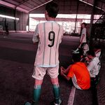 shan - @sandy_trapp77 - Instagram