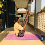 Sandra Traughber - @traughber251 - Instagram