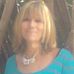 Sandra Traughber Carroll - Facebook