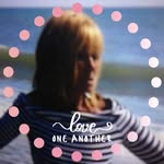 Sandra Traughber Carroll - @carroll1146 - Instagram