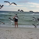 Sandy Traughber - @sandytraughber - Instagram