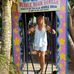 Sandy Traughber - Facebook