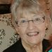 Sandy Traughber - Facebook