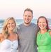 Sandy Traughber Fletcher - Facebook