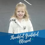 Sandy Zeller Traughber - @sandyzellertraughber - Instagram