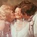 Sandy Zeller Traughber - Facebook