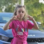 Sandy Zeller Traughber - @zellertraughber - Instagram