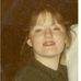 Sandy ZellerTraughber - Facebook