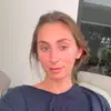 Lizzy - @sandytreadway1 - TikTok