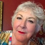 Sandra Lamb Treadway - @sandra.l.treadway - Instagram