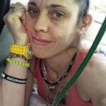 Sandra Liltrouble Treadway - @pinky_lil_trouble - Instagram