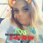 Sandra Treadway - @sandratreadway69 - Instagram