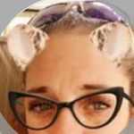 Sandra Treadway - @_liltrouble2017 - Instagram