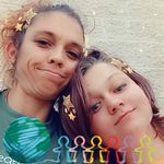 Sandra Treadway - @liltroubletreadway6969 - Instagram