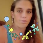 Sandra Treadway - Facebook