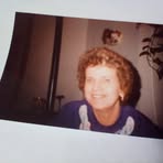 Sandra Treadway - Facebook