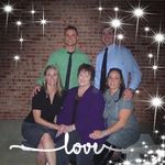 Sandy Toth Treadway - @sandy.toth.treadway - Instagram