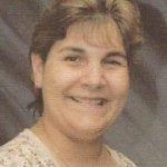 Sandy Treadway - @killer5164 - Instagram