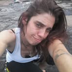 Sandy Treadway - Facebook