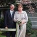 Sandy Treadway - Facebook