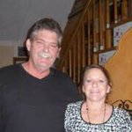 Sandy Treadway - @sandytreadway - Instagram