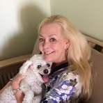 Sandy Treadway - Facebook