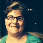 Sandy Treadway - @sacktime2 - Instagram