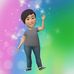 Sandy Treadway - Facebook