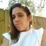 Sandy Treadway - @treadwaysandy - Instagram