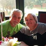 Sandy Treadway - @sandy.treadway - Instagram