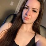 Sandy Treadway - @sand.ratreadway - Instagram