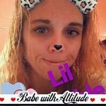 Sandy Treadway Aubrey - @aubreysandy - Instagram