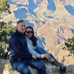 Sandy Treadway Blann - Facebook