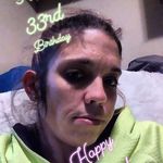 Sandy Treadway liltrouble - @sandy.treadway.52 - Instagram