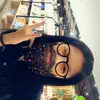 •.• - @sandy.trieuu - TikTok