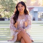 Sandy Trieu💌 - @yours.trieuly.16 - Instagram