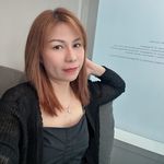 Sandy Trieu - @trieu_sandy - Instagram