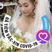 Sandy Trieu - Facebook