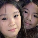 Sandy Trieu-Truong - @trieu.sandy - Instagram
