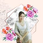 Sandy Trieu - @sandy_trieu - Instagram