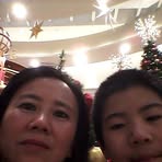 Sandy Trieu - Facebook
