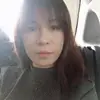 Sandy Trieu - @31775496825 - TikTok