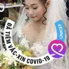 Sandy Trieu - @sandy.trieu - TikTok