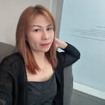 Sandy Trieu - Facebook