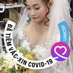 Sandy Trieu - @xuantrieuthi - Instagram