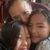 Sandy Trieu- Truong - @sandy.trieu.truon - TikTok