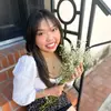 Sandy Trieu - @yours.trieuly - TikTok