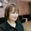 Sandy Trieu Thi - @30492048721 - TikTok