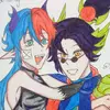 ❤️SandyVkTriệuVân❤️ - @sandy.0131 - TikTok